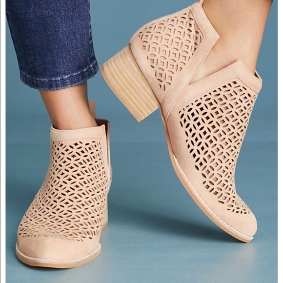 converse short laces